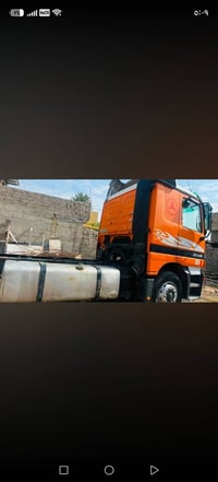للبيع اكتروز 2002محرك 8كير كهربائي مجموعه gf شاصي طويل مضروبه باج رقم ...