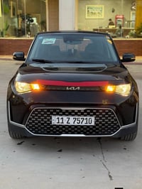 صول رقم بغداد للبيع موديل 2023 سعرها 125$ باسمي  تحويل ثاني يوم  دوش 2...