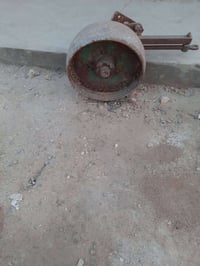 تايرات للبيع 07709831113