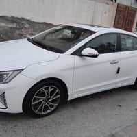 النترا • ٢٠٢٠ • رقم بغداد