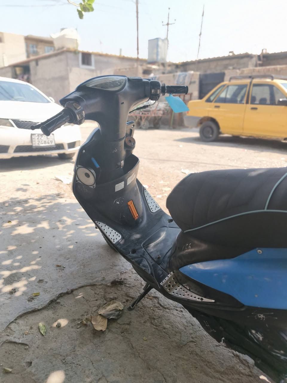 ماكس عدله البيع بلاديه مكفول كفاله عامه اوراق كامله سعر 550 وبيه مجال
جيب فتر وتعال بس ياردله شحن الباتري شغال سلف هندر 
مكاني بغداد دوره الرقم بي واتساب *********** واتساب 

هاذه تصال ***********
