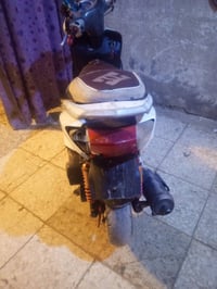 سكنس نثيه • ١٤٠ • تشتغل