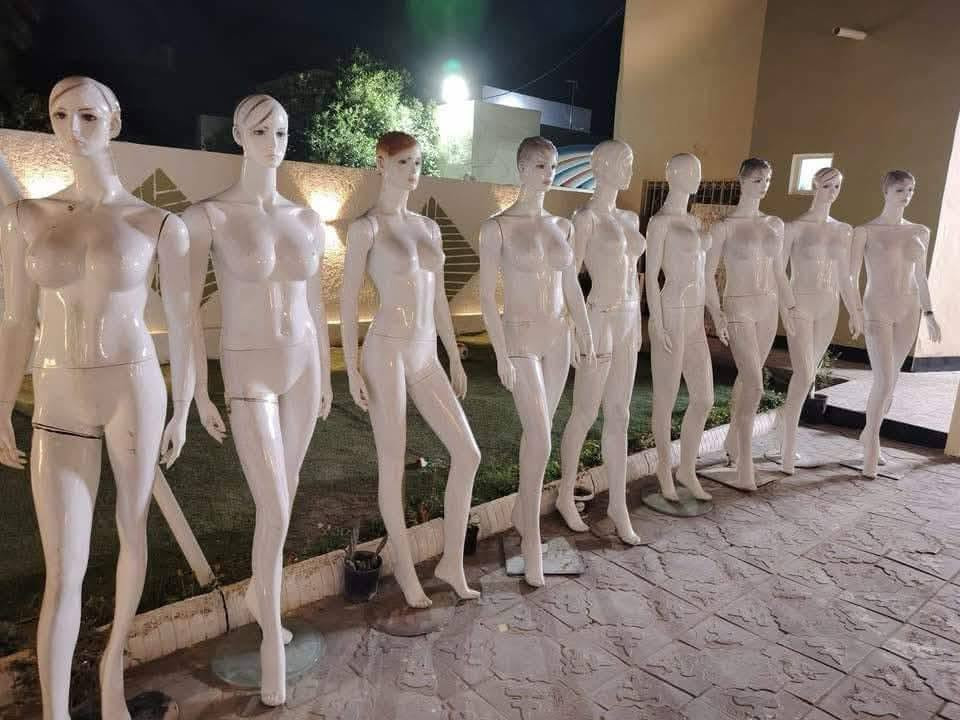 ١٣ قطعة • نظافة ٧٥٪ • واتساب