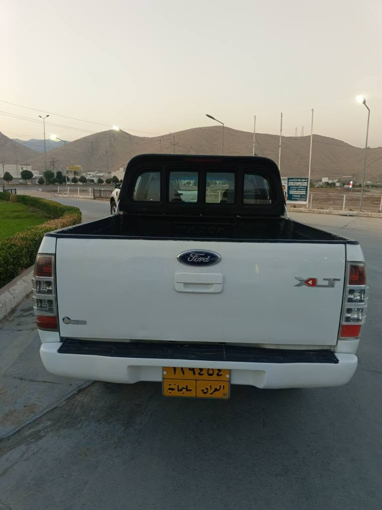 فۆرت ڕنجە رە مە کینە گازە سوپە رە پە مپونۆزڵە دبڵ آکسلە مودیل2011 گێڕومە کینە وآکسلودبڵ آکسلی بشرت هە رچوارجام کارە باییە هە رچوارتایە ی تازە یە هە مووگیانی بشرت تە حویلوغرامە وە کالە بشرت سحری100ورقە ومجالێکی زۆرکە م موبیل***********فایبرووآتساآپی لە سە رە السليمانية, العراق
