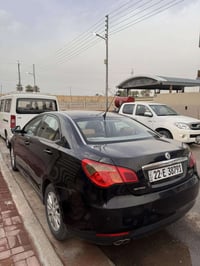 Mg 2014  للبيع محرك 1800 تيربو  تبريد فوووول كهربائيات بلاد كل نقص ماب...