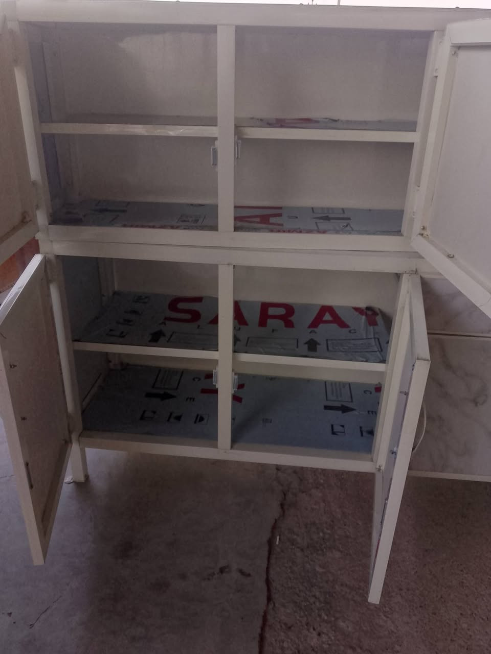 كاونتر سعر مناسب شراي أتصل اكو توصيل مراوس عادي ‏‪***********‬‏
