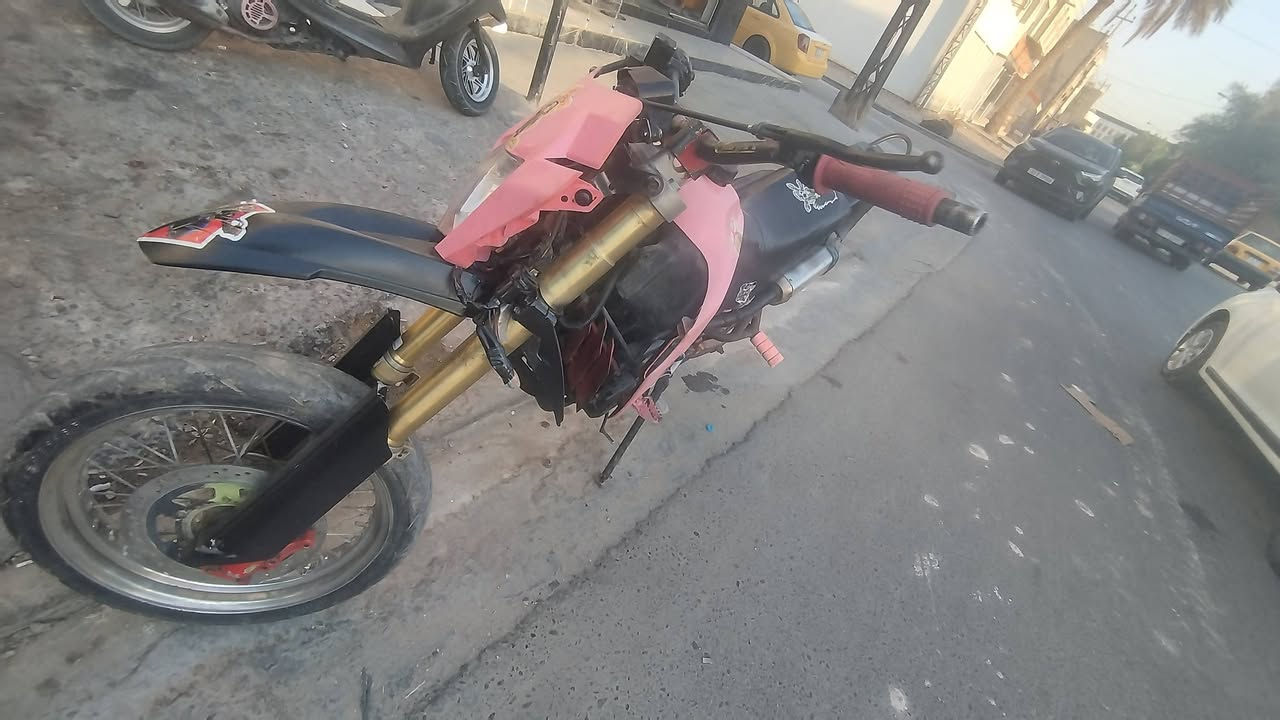 قفاز البيع محور السعر 550 التواصل *********** مستعجل
