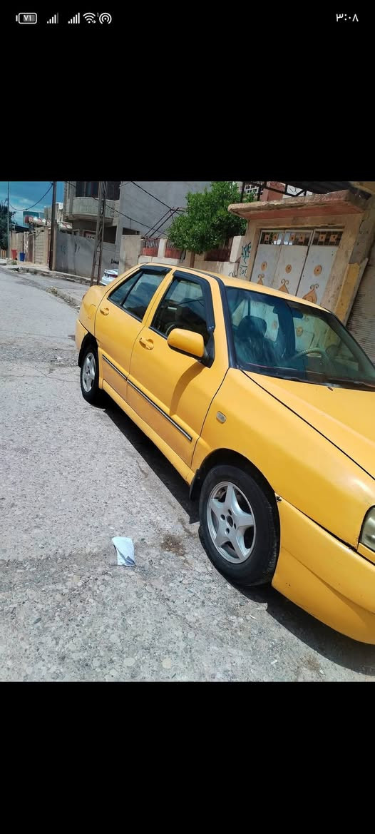 كوين موديل 11 للبيع محرك شرط كير شرط الشرعي بل موصل مكاني الايمن صلاح الزراعي ‏‪***********‬‏
