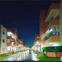 مجمع ريحانة • ١١٠م • تحويل ع مشتري
