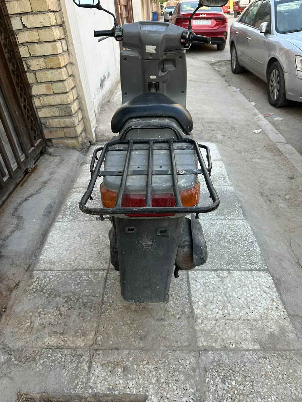 السلام عليكم دراجه بيكم
للتواصل ***********
