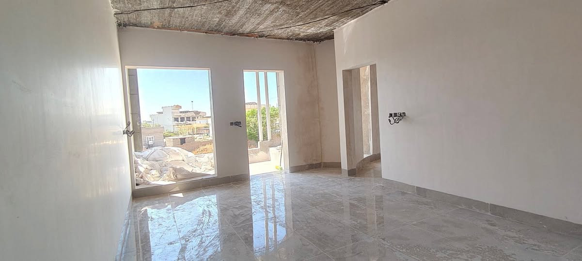 السلام عليكم كادر لبخ جص من الموصل_شغل درجة اولى  شغل على مساطر وحسب الطلب شغل نضيف ومرتب شغلنا مستمر بل شرقاط البيت يطول 3 ايام من يرغب بل عمل الخاص مفتوح او  الاتصال على رقم   ***********/‏//‪***********‬‏
