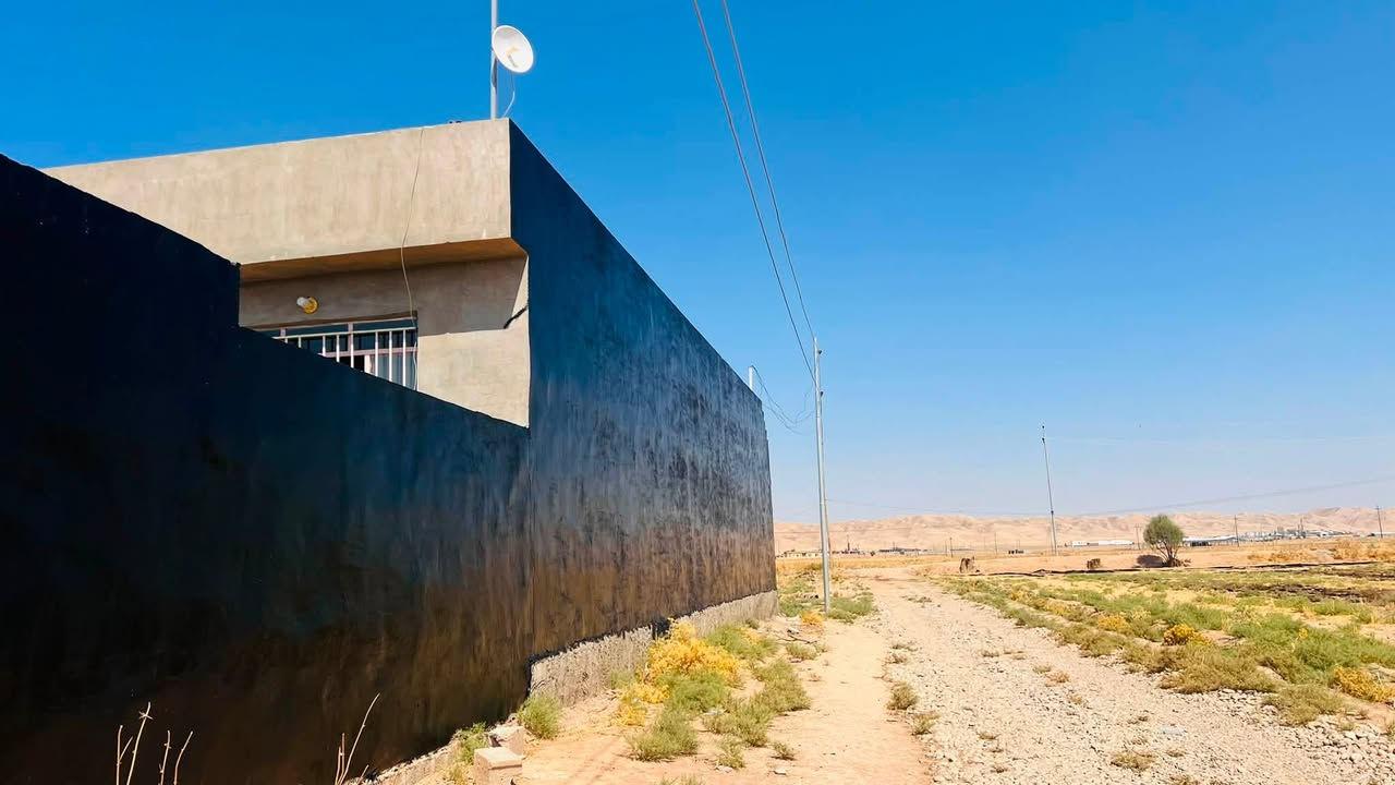 فلانكوت لجميع البيوت احمي بيتك من المطر✅
سطح  حائط. خارجي ✅

شغل درجة اولى 
اسعار مناسبة وتنافسية ارخص الاسعار وجدا مناسبة

الهاتف / ***********
