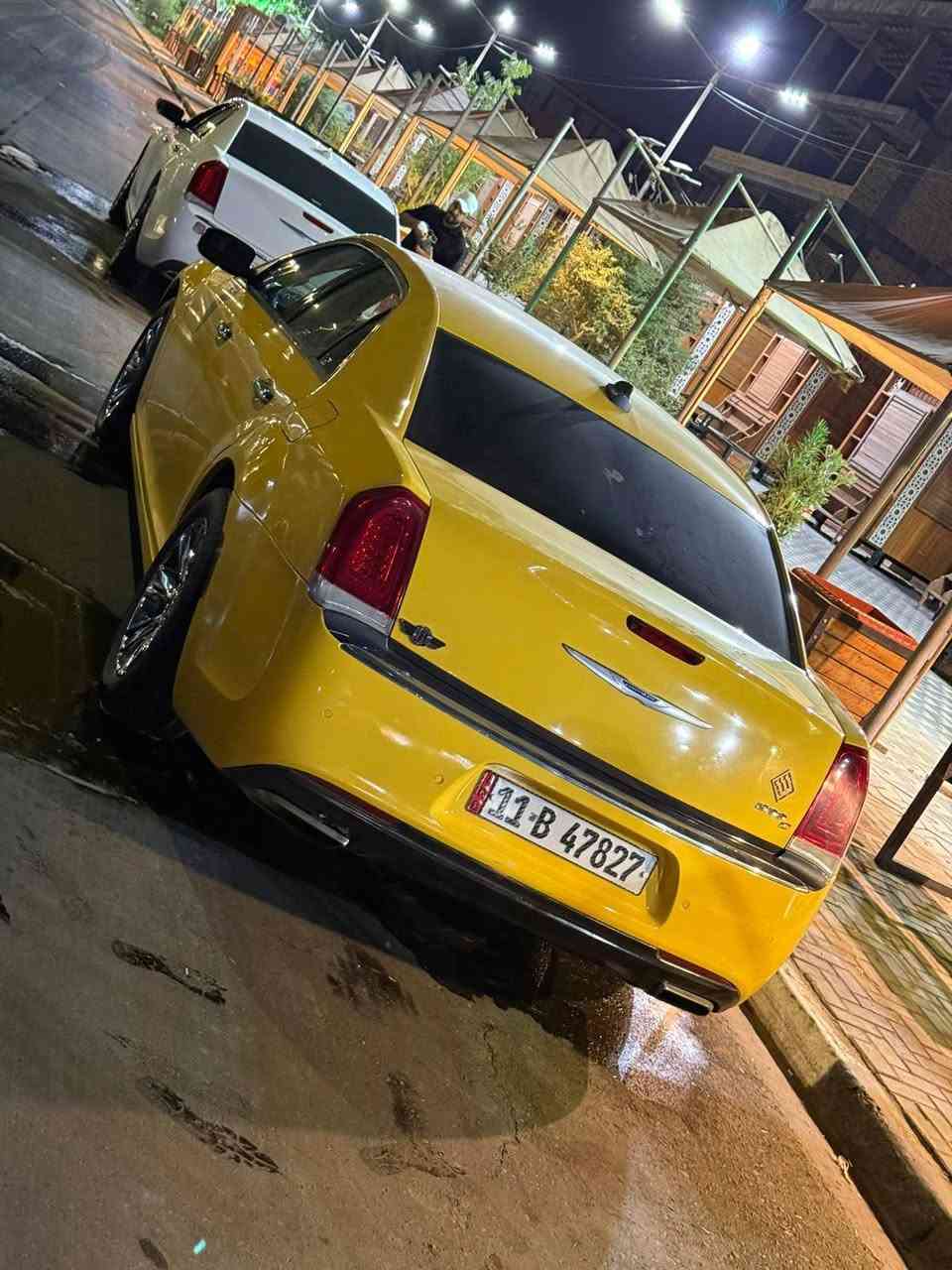 السلام عليكم 
اوباما للبيع 
موديل 2018 اصل 
رقم بغداد
سياره احله من صور 
حدثه مرفوق بل منشور
فوال مواصفات عده الفتحه
ماشيه ٢٠٠ 
السعر ٢٥٥ بيه مجال بصيط
ملاحضه مكلف بل نشر رقم رعيه موجود مكان كربلاء 
*********** (***********
