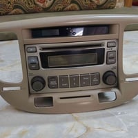 مسجل بلادي • شغال • كربلاء