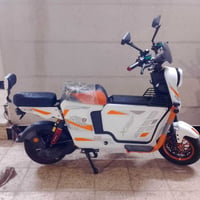 x900 • جديد • البصره