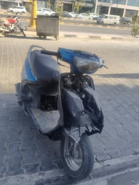 فراشه • مكينه مفتوحه • تخبل