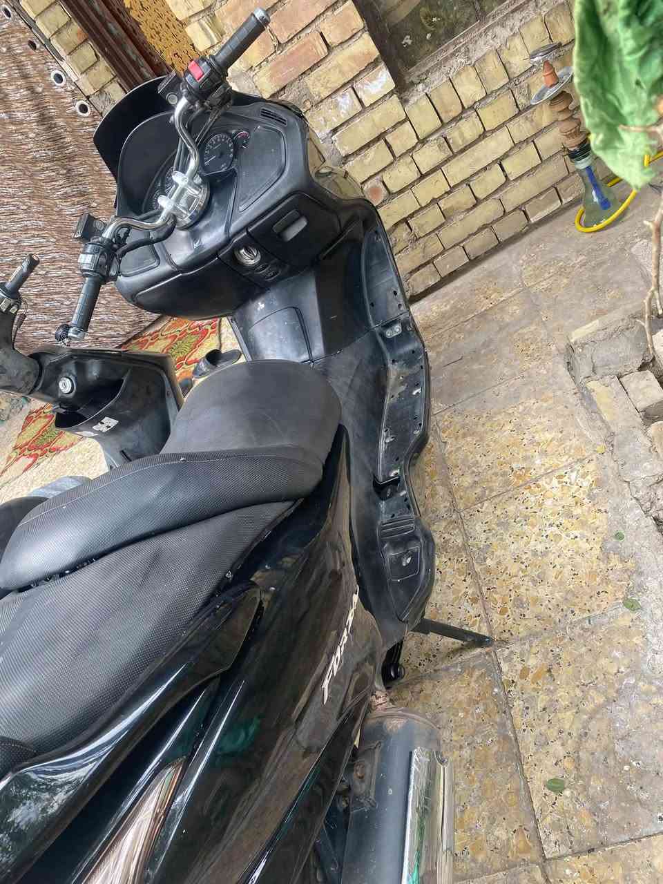 فورصه • صفر • تسعه
