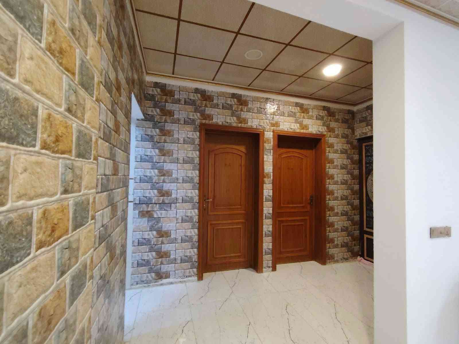 قوسيات سايدين دهوك • ٣١٢م • كراج ١٠م