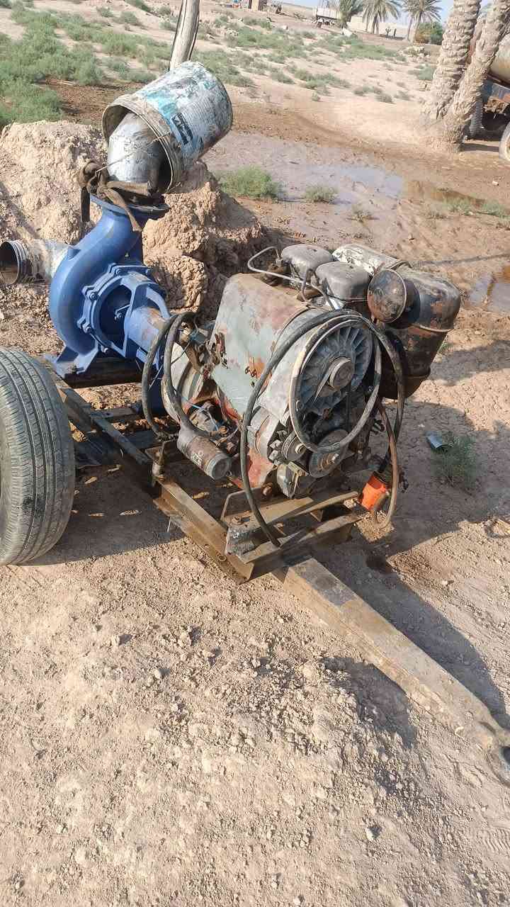 للبيع دويز2بستم حلواني جديد هو ورأس توليد هم شغال سعر مليونين 250لتصال***********
