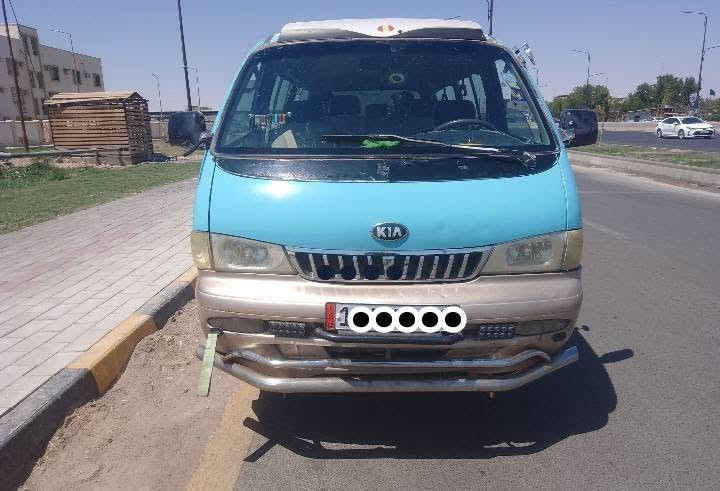 بريجو ارقام نكليزي بغداد مشروع وطني شواصي الكدام انضاف كليش الوره معمرات بيهن تنكيد خياس قليل او عمرتهن تعمير درجة اوله مداور ثاني يوم مكينه خيط  بخار بدون تنقيص كير اكسن خير من الله  جاهزه برغي ما عايزه السياره موديل 2000 مكان نجف سعر 55  سعر.       ***********

