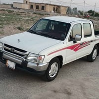 دبل • محرك جديد • رقم ذي قار