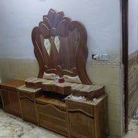 اغراض بيت • جديده • نضيفه