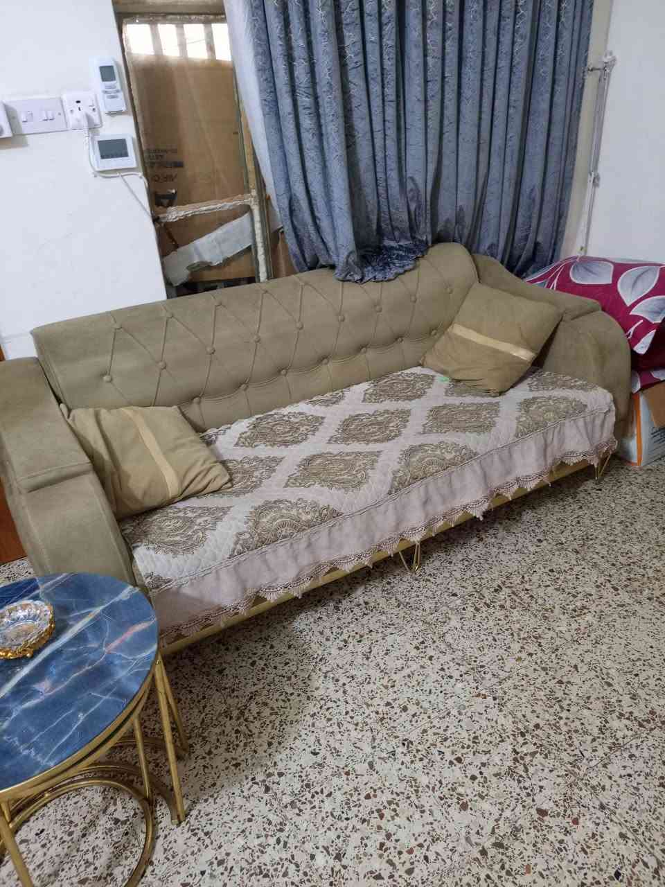 اثاث منزلي • واتساب