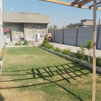 الدوره البوعيثه • ٤٠٠م • بناء ١٠٠م