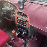 بيكم دير للبيع موديل 2009 بسمي رقم بغداد ميزا سعر 55$ رقم الهاتف 07723...