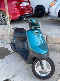 بطه • زيتونيه • كفاله