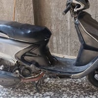 فراشة • مراوس • بماكس