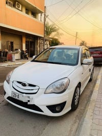 أكسنت ٢٠١١ • كامرة HD • رقم نكليزي ٤ ارقام