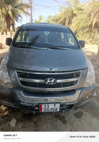 ستاركس 2009 بانزين أصل خليجية اسعر ١٢٥ وبيه مجال 07830760994