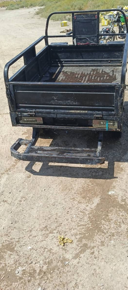 بسم الله ستوته البيع موديل 21نضيفه والله ستوته برغي ما ناقصه بس محتاجين ونريد نبيع مكينه ما مفتوحة
العنوان كربلاء سعرها مناسب لاتصال على الرقم ***********
