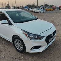 اكسنت وارد كندي • ٢٠٢٠ • رقم سليمانية
