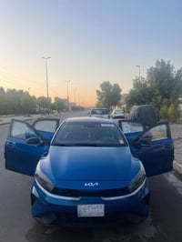 فورتي ٢٠٢٢ بغداد بعد سنتين تصير حرة معوقين وكالة نسويلك تبريد شغال كير...