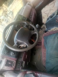 ازوزه • مكينة وقير جديد • بغداد