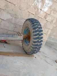 هاوزن • نضيف • تركي