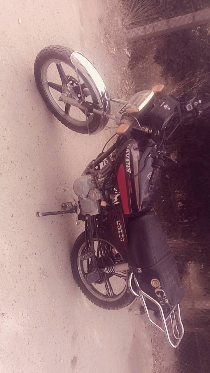 ١٥٠ • موديل ٢٠٢١ • وزن ثقيل