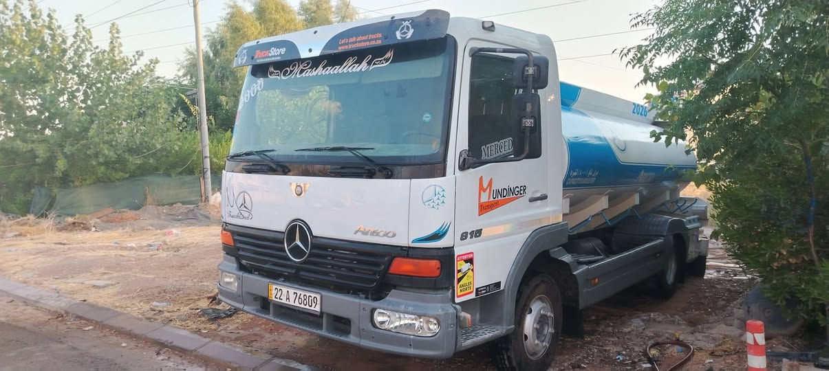 للبیع اتیکو مودیل 2000
واتساب***********
