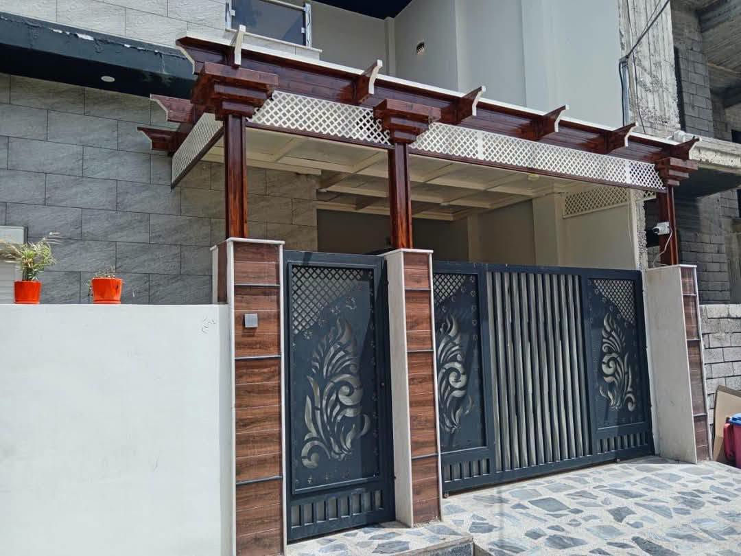 عرض خاص سعر المتر المربع 50
*********** وتساب
