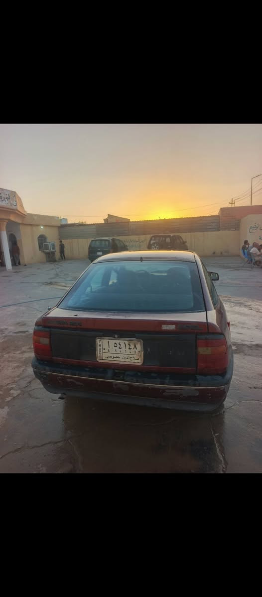 اعادة نشر بسبب الوعود الكاذبه. فگترا 20..
ـــــــــــــــــــــــــــــــــــــــــــــــــــــــــــــــــــــــــ 
فگترا 20كير محرك شرط صدر امامي خلفي جديد رقم
ــــــــــــــــــــــــــــــــــــــــــــــــــــــــــــــــــــــــــــــــــــــــــــ
 الماني صلاح الدين تحويل مباشرر السيارة جاهزة.. مكان
ــــــــــــــــــــــــــــــــــــــــــــــــــــــــــــــــــــــــــــــــــــــــــــــ
 بيجي.. السعر. 17للتصال ***********
ــــــــــــــــــــــــــــــــــــــــــــــــــــــــــــــــــــــــــ
