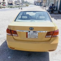 موديل ٢٠١٣ • تحويل مباشر • كربلاء