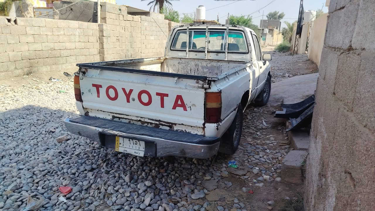 بيكم ١٩٨٥ سنويه الى٢٠٢٧ *********** مكان كوت

