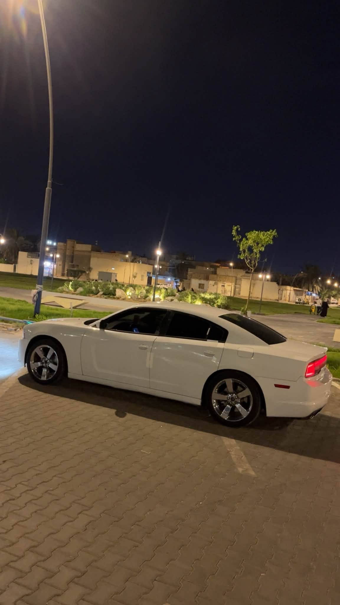 جارجر • ٢٠١٤ • رقم اربيل