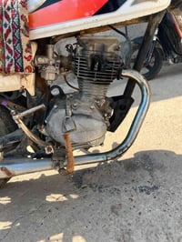 حبايب ارشه البيع العنوان بابل محاويل قريت البعلوان شارع أبو طياره سعر ...
