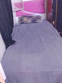 اغراض بيت مستعملة للبيع سعرهم مناسب التواصل علة الرقم 07717483411مكاني...