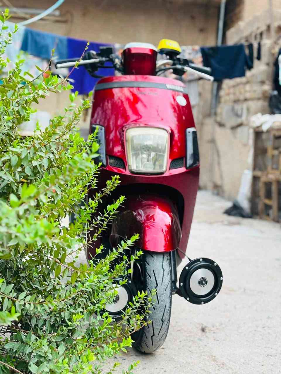 بوليس • مصطره • الزعفرانيه