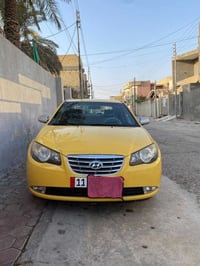 النترا • ٢٠١٠ • مكصوصه