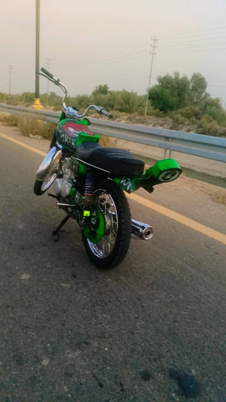 اربعه كير • نضيفه • مكفوله
